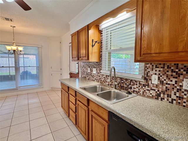 2311 Cottingham Drive, Montgomery, AL 36106