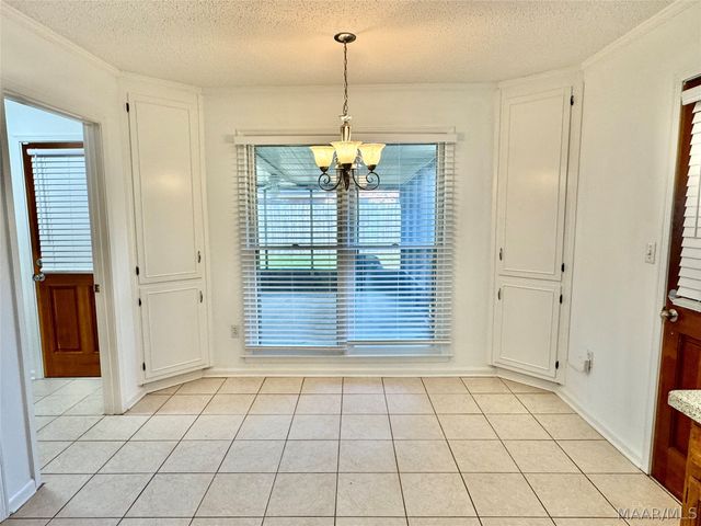 2311 Cottingham Drive, Montgomery, AL 36106