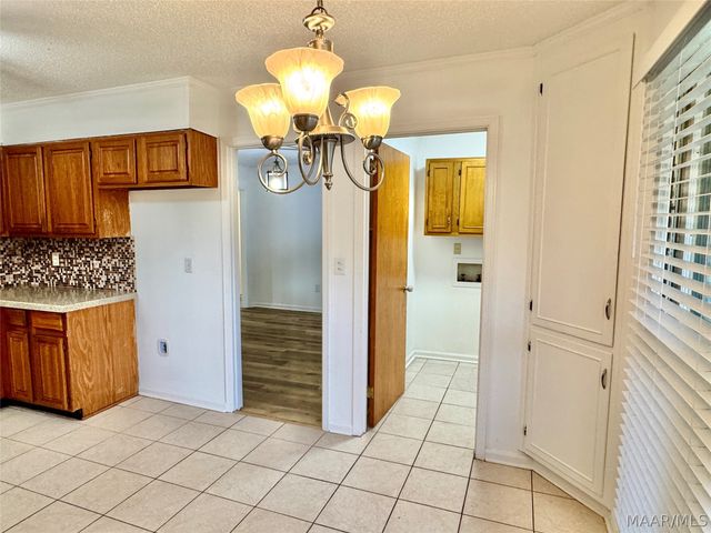 2311 Cottingham Drive, Montgomery, AL 36106