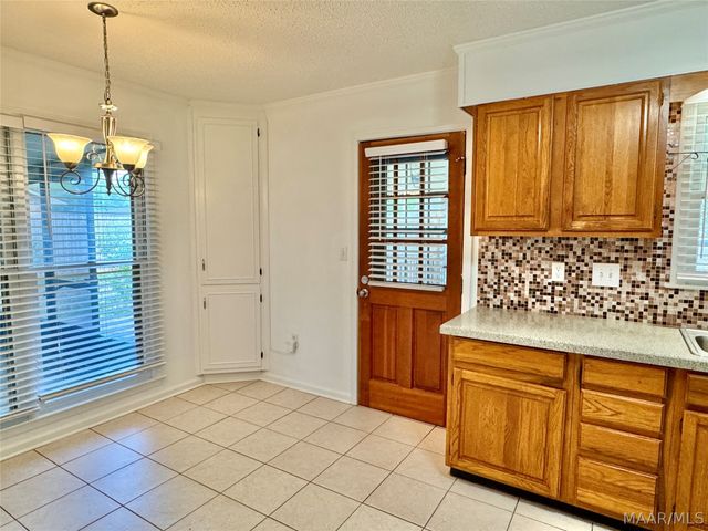 2311 Cottingham Drive, Montgomery, AL 36106