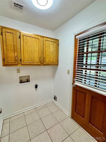 2311 Cottingham Drive, Montgomery, AL 36106