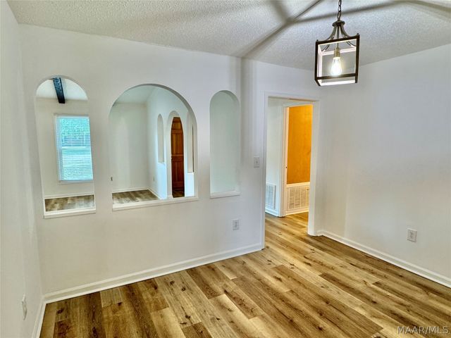 2311 Cottingham Drive, Montgomery, AL 36106