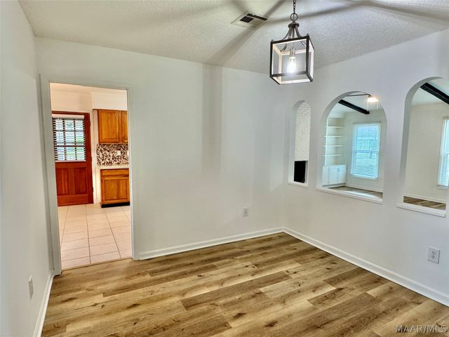 2311 Cottingham Drive, Montgomery, AL 36106