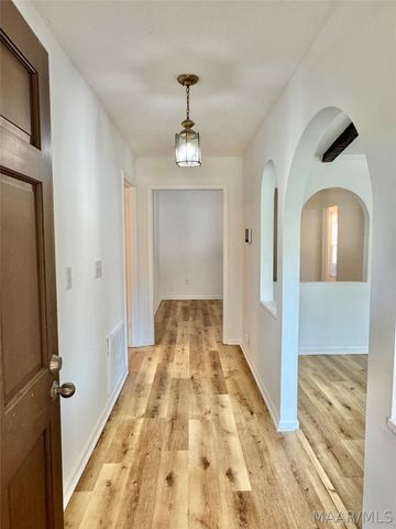 2311 Cottingham Drive, Montgomery, AL 36106