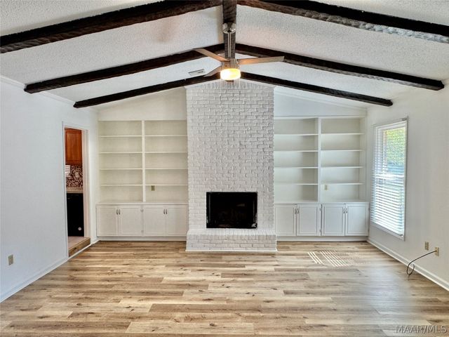 2311 Cottingham Drive, Montgomery, AL 36106