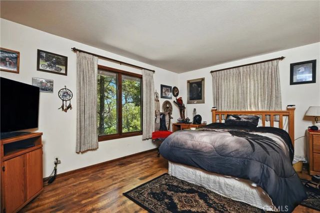 3663 Crestwood Drive, Kelseyville, CA 95451