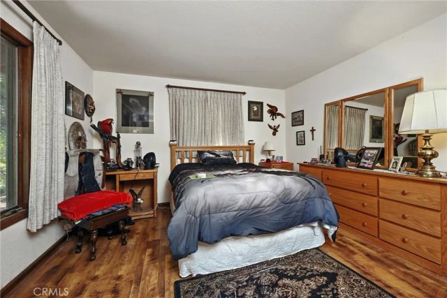 3663 Crestwood Drive, Kelseyville, CA 95451