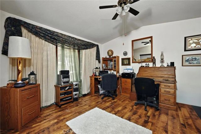 3663 Crestwood Drive, Kelseyville, CA 95451