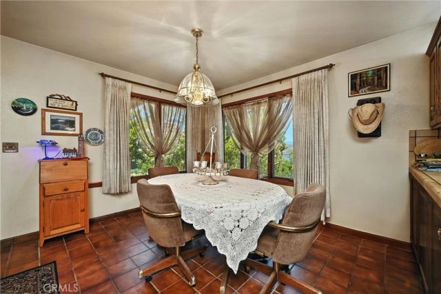 3663 Crestwood Drive, Kelseyville, CA 95451