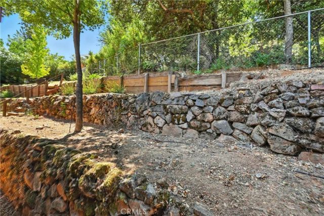 3663 Crestwood Drive, Kelseyville, CA 95451