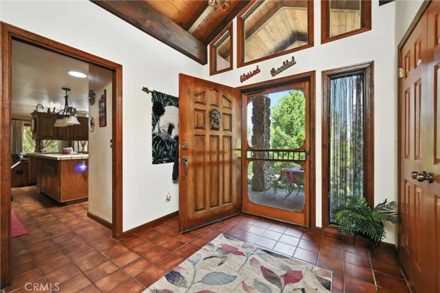 3663 Crestwood Drive, Kelseyville, CA 95451