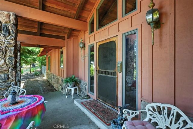 3663 Crestwood Drive, Kelseyville, CA 95451