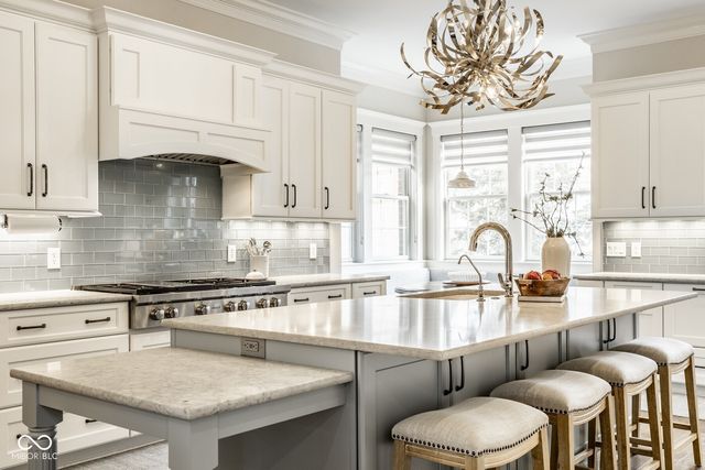 13168 Frogmore Street, Carmel, IN 46032