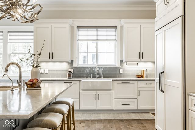 13168 Frogmore Street, Carmel, IN 46032