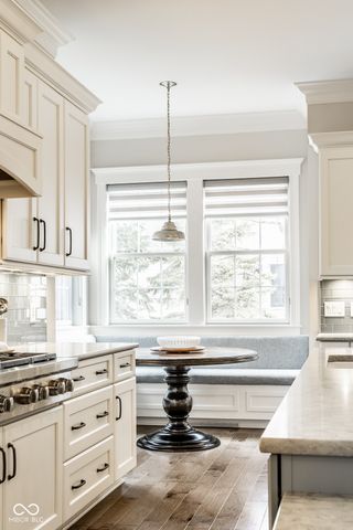 13168 Frogmore Street, Carmel, IN 46032