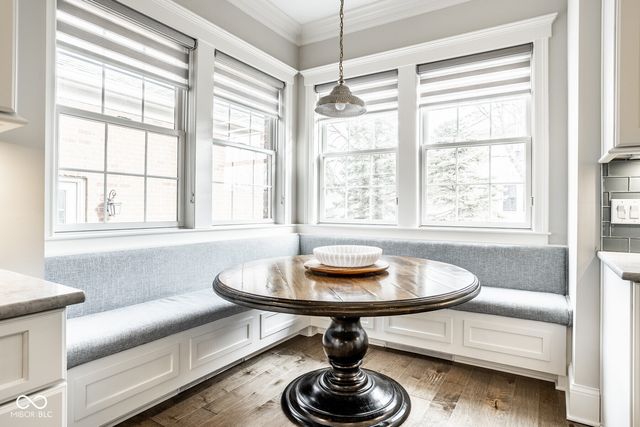 13168 Frogmore Street, Carmel, IN 46032