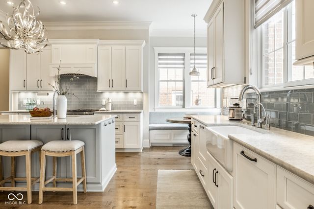 13168 Frogmore Street, Carmel, IN 46032