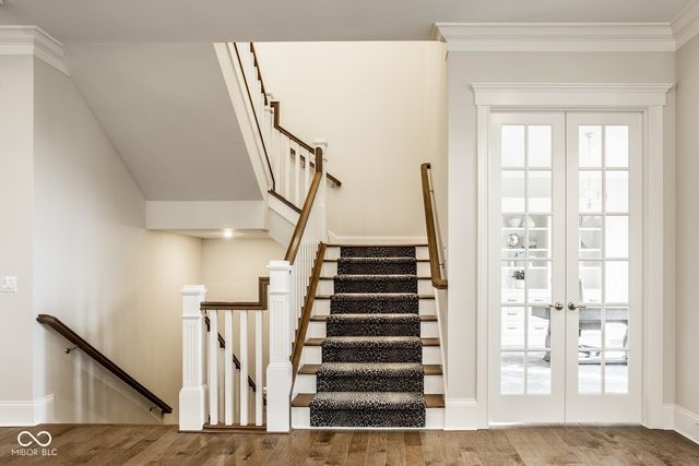 13168 Frogmore Street, Carmel, IN 46032