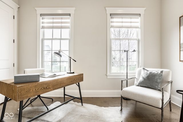 13168 Frogmore Street, Carmel, IN 46032