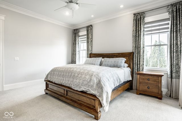 13168 Frogmore Street, Carmel, IN 46032