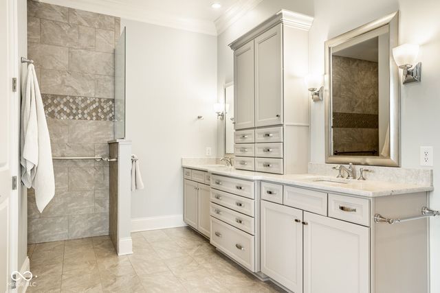 13168 Frogmore Street, Carmel, IN 46032