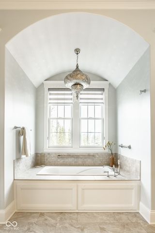 13168 Frogmore Street, Carmel, IN 46032