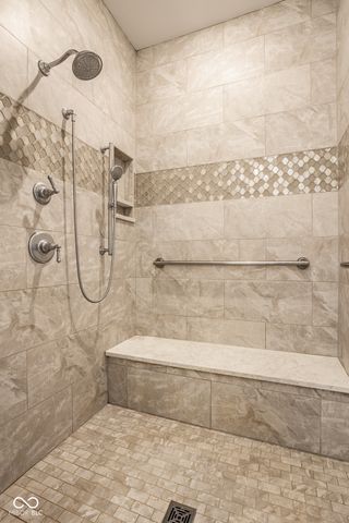 13168 Frogmore Street, Carmel, IN 46032