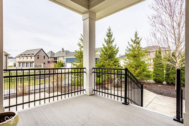 13168 Frogmore Street, Carmel, IN 46032