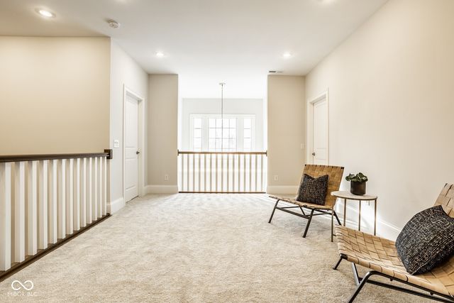 13168 Frogmore Street, Carmel, IN 46032