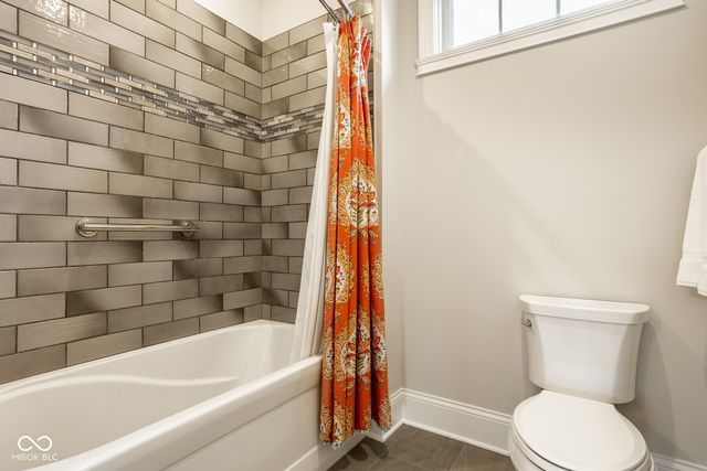 13168 Frogmore Street, Carmel, IN 46032