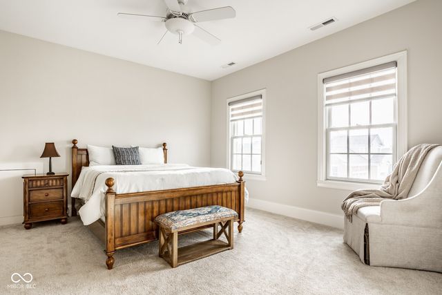 13168 Frogmore Street, Carmel, IN 46032