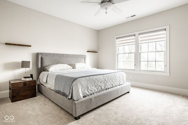 13168 Frogmore Street, Carmel, IN 46032