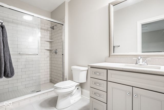 13168 Frogmore Street, Carmel, IN 46032