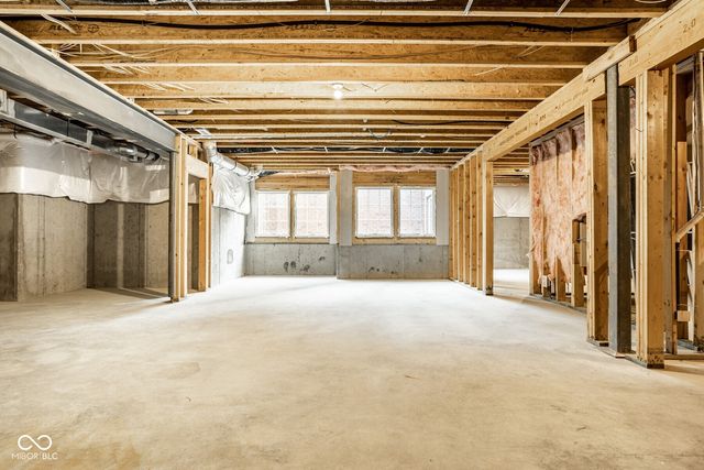 13168 Frogmore Street, Carmel, IN 46032