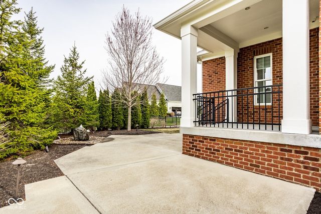 13168 Frogmore Street, Carmel, IN 46032