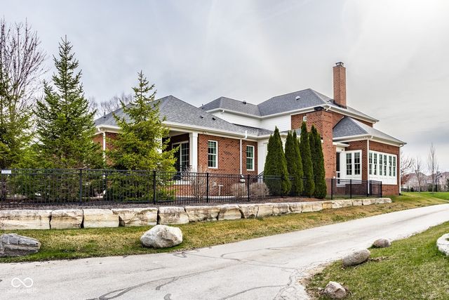 13168 Frogmore Street, Carmel, IN 46032