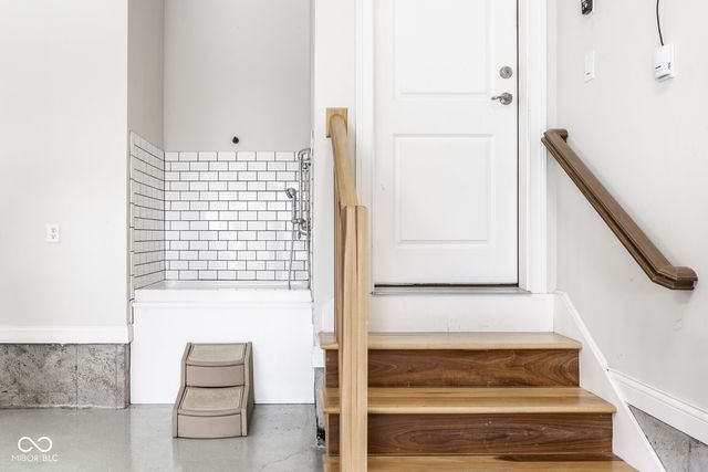 13168 Frogmore Street, Carmel, IN 46032