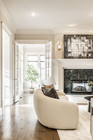 13168 Frogmore Street, Carmel, IN 46032