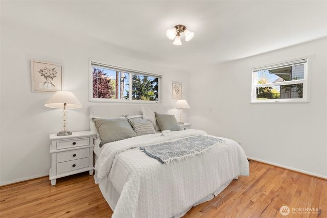 6831 37th Avenue NE, Seattle, WA 98115