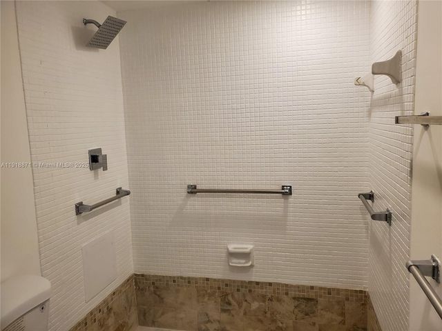 1076 Cornwall D 1076, Boca Raton, FL 33434