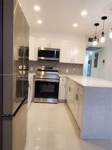 1076 Cornwall D 1076, Boca Raton, FL 33434