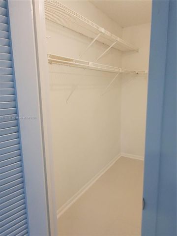 1076 Cornwall D 1076, Boca Raton, FL 33434