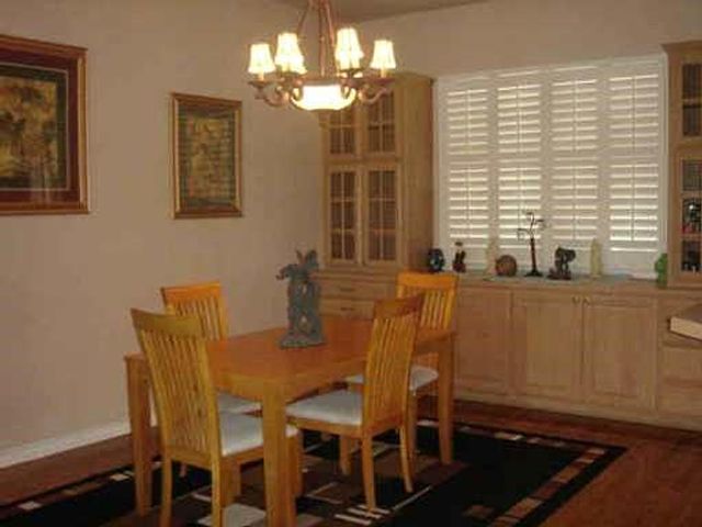 5 Anderson XING, Cedar Park, TX 78613