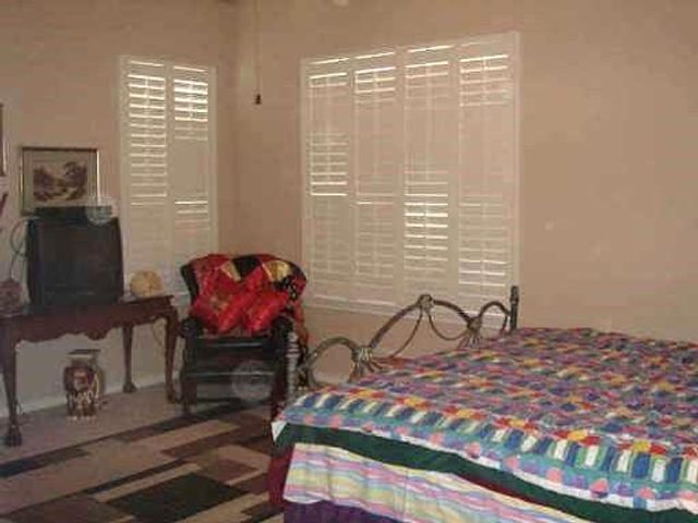 5 Anderson XING, Cedar Park, TX 78613