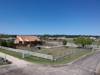 5 Anderson XING, Cedar Park, TX 78613