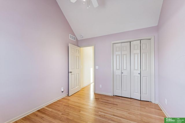 701 Fenwick Street, Papillion, NE 68046