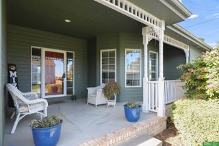 701 Fenwick Street, Papillion, NE 68046