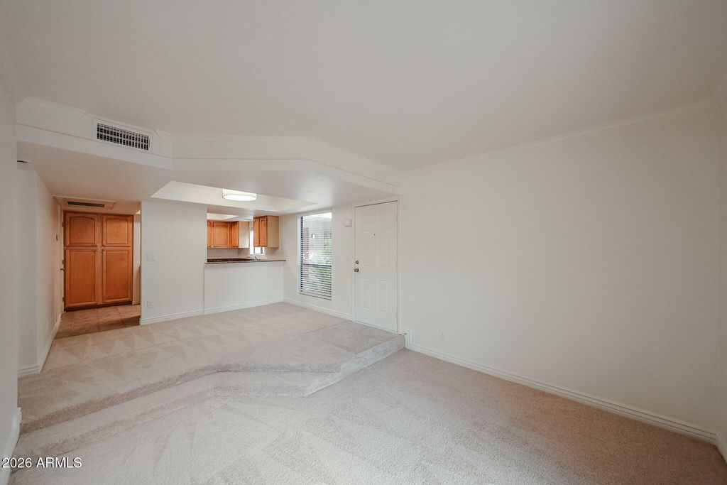 3420 W DANBURY Drive C121, Phoenix, AZ 85053 — photo 5