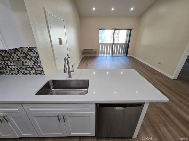 20702 El Toro 396, Lake Forest, CA 92630