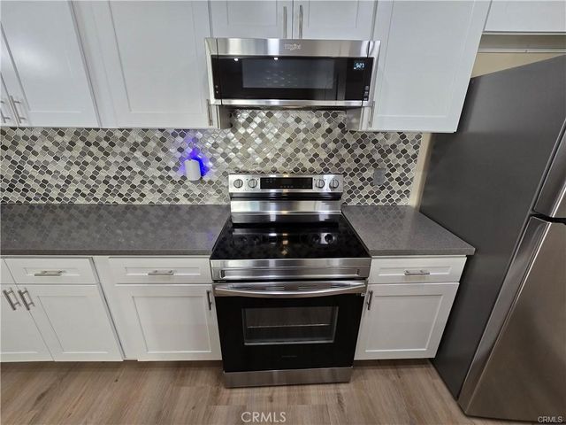20702 El Toro 396, Lake Forest, CA 92630